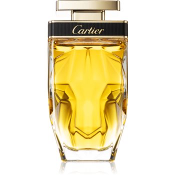 Cartier La Panthère parfum pentru femei