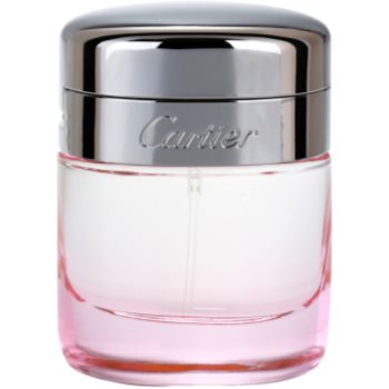

Cartier Baiser Volé Lys Rose туалетна вода для жінок 30 мл