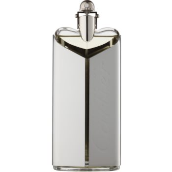 Cartier Declaration Metal Limited Edition eau de toilette pentru barbati 150 ml