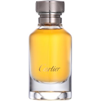Cartier l'envol eau de parfum pentru bărbați
