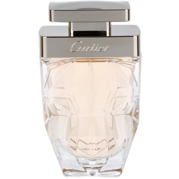 Cartier La Panthère Légere Eau de Parfum pentru femei