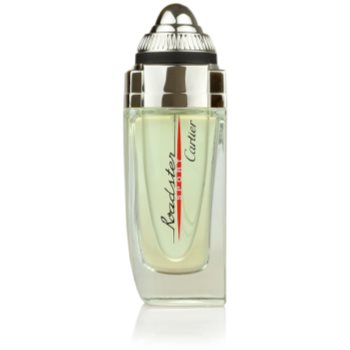 Cartier Roadster Sport toaletní voda pro muže 30 ml