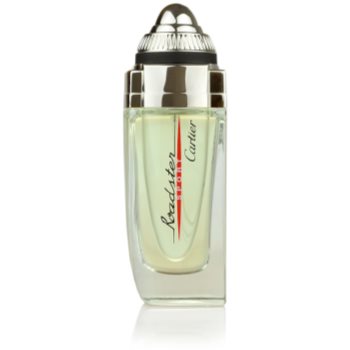 Cartier Roadster Sport eau de toilette pentru bărbați