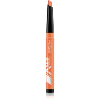 Catrice eyeshadow stix creion pentru ochi