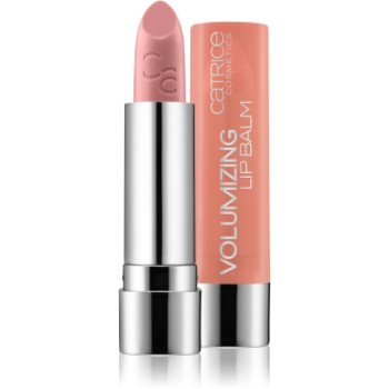 Catrice Volumizing Lip Balm balsam de buze pentru volum