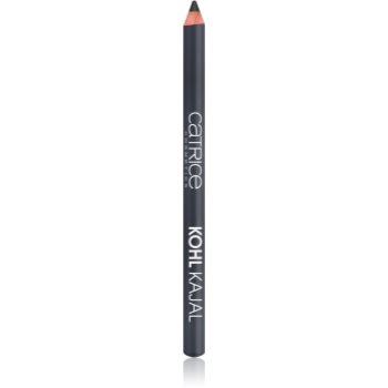 Catrice kohl kajal eyeliner khol