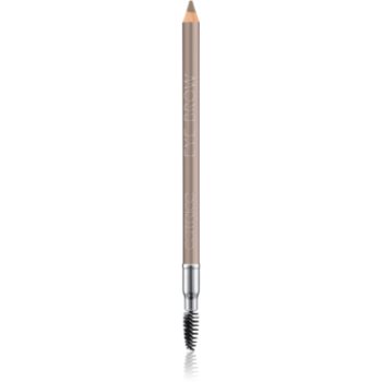 Catrice stylist creion pentru sprancene cu pensula