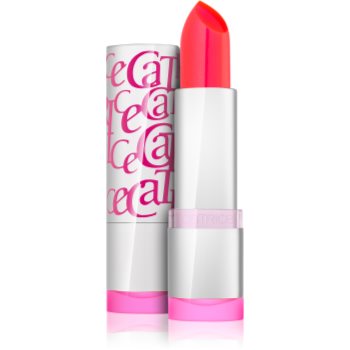 

Catrice Ultimate Glow відтіночний бальзам для губ 3 гр