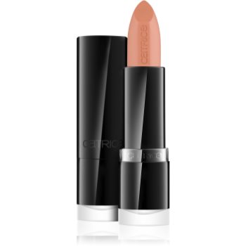 

Catrice Ultimate Colour помада відтінок 240 HEY NUDE... 3,8 гр