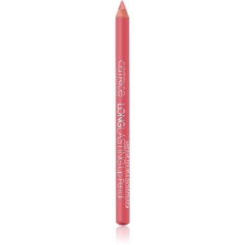 Catrice Long Lasting creion contur buze