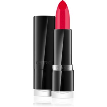 

Catrice Ultimate Colour помада відтінок 310 RED MY LIPS 3,8 гр