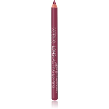 

Catrice Long Lasting контурний олівець для губ відтінок 170 Plumplona Olé 0,78 гр
