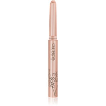 

Catrice 24h Made To Stay роз'яснюючий коректор у вигляді олівця відтінок 040 Pearl Instinct 1,64 гр
