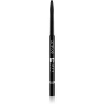 Catrice inside eye creion kohl pentru ochi