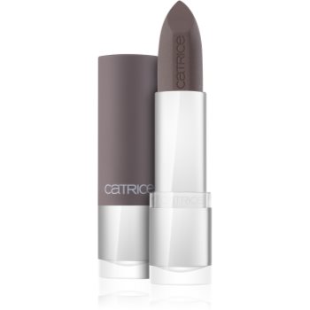 

Catrice Genderless матуюча помада відтінок 01 Mr. Independent 3,8 гр