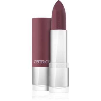 

Catrice Genderless матуюча помада відтінок 02 Mr. Confident 3,8 гр