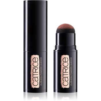 

Catrice Blush Flush рум'яна у формі стіку відтінок 02 Tawny Apricot 6 гр
