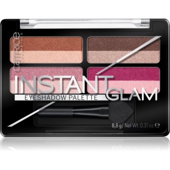 Catrice Instant Glam fard ochi