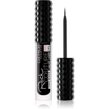 Catrice Rock Couture eyeliner
