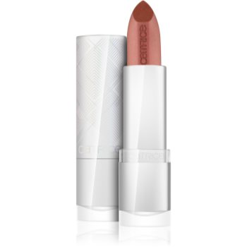 

Catrice Prisma Chrome помада 020 Copperchella 3,5 гр