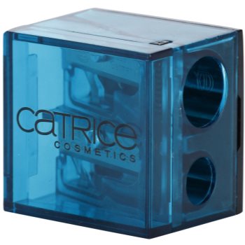 Catrice accessories ascutitoare pentru creioane cosmetice