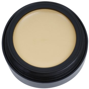 Catrice Liquid Camouflage High Coverage Concealer acoperire make-up