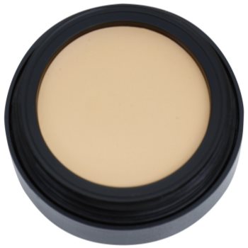 

Catrice Camouflage Тональний крем відтінок 025 Rosy Sand 3 гр