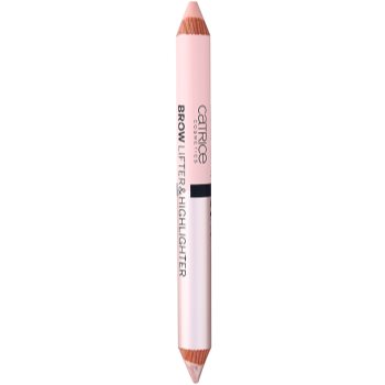 

Catrice Eyebrow хайлайтер для брів 4,2 гр
