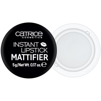 

Catrice Instant Lipstick матуючий гель для губ 5 гр