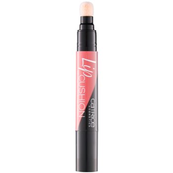 

Catrice Lip Cushion фарба для губ відтінок 030 Coraline´s Crush 3,5 мл