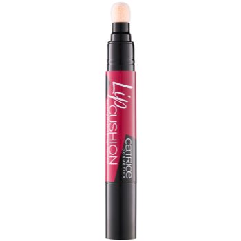 

Catrice Lip Cushion фарба для губ відтінок 050 A Little SoulFruit 3,5 мл