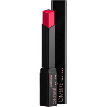 

Catrice Ombré Two Tone помада відтінок 060 Bloody Vampire Kiss 2,5 гр