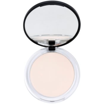 Catrice Prime And Fine pudra matuire