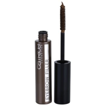 

Catrice Perfecting & Shaping заповнюючий гель для брів відтінок 010 6,5 мл