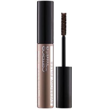 

Catrice Perfecting & Shaping заповнюючий гель для брів відтінок 020 6,5 мл