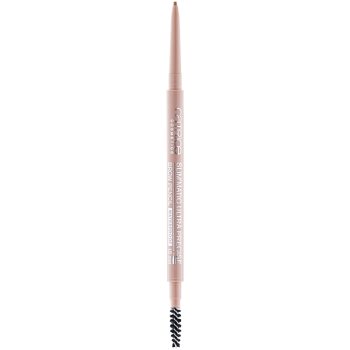 Catrice slim'matic creion pentru sprâncene rezistent la apă