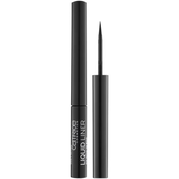 Catrice stylist eyeliner
