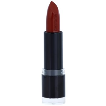 

Catrice Ultimate Colour стійка помада відтінок 450 3,8 гр