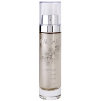 Fotografie Caudalie Premier Cru zpevňující denní krém na hluboké vrásky 50 ml