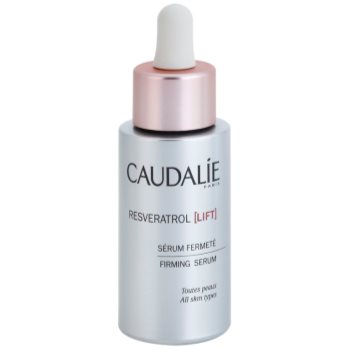 Caudalie Resveratrol [Lift] ser pentru lifting