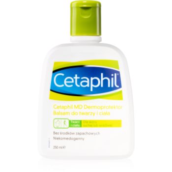 Cetaphil md balsam protector