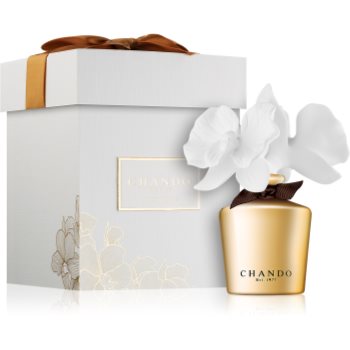 Chando Myst Peony Garden aroma difuzor cu rezervã 35 ml