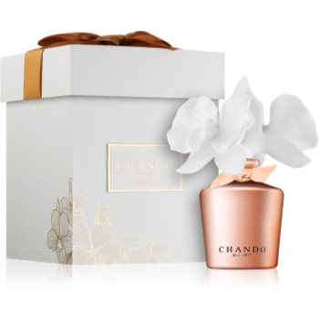 Chando Myst Sensual Camelia aroma difuzor cu rezervã