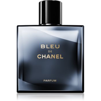 Chanel bleu de chanel parfumuri pentru bărbați