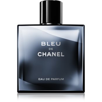 Chanel bleu de chanel eau de parfum pentru bărbați
