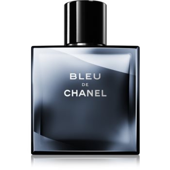 Chanel Bleu de Chanel Eau de Toilette pentru bãrba?i imagine produs