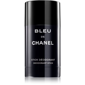 Chanel Bleu de Chanel deostick pentru bărbați