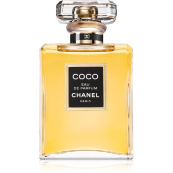 Chanel Coco Eau de Parfum pentru femei imagine