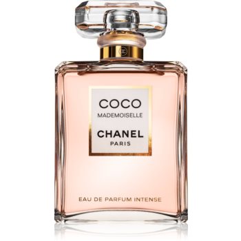 Chanel Coco Mademoiselle Intense eau de parfum pentru femei