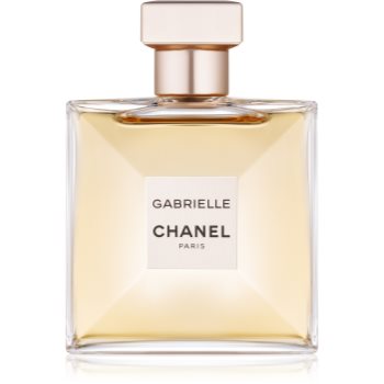 Chanel Gabrielle Eau de Parfum pentru femei
